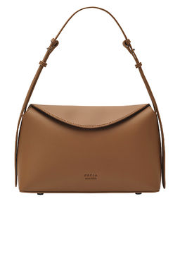 Freja New York - Hudson Shoulder Bag