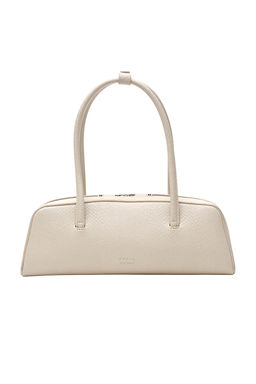 Freja New York - Mercer Shoulder Bag