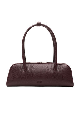 Freja New York - Mercer Shoulder Bag