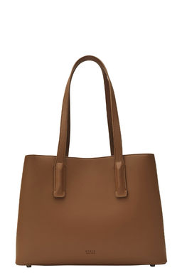Freja New York - Linnea Tote Bag