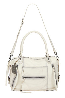 Free People - x We The Free Emerson Tote
