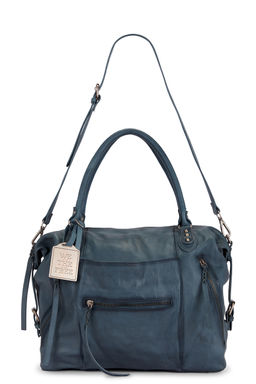 Free People - x We The Free Emerson Tote