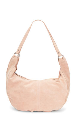 Free People - Roma Tote Bag