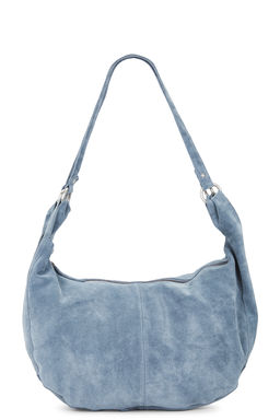 Free People - Roma Tote Bag