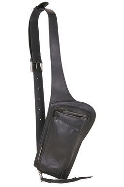 Free People - Avalon Sling Bag