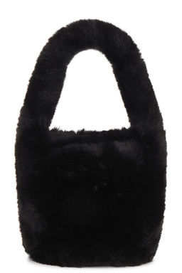 Hat Attack - Mini Bag