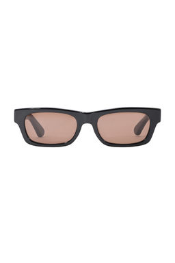 Heaven Mayhem - Sloane Sunglasses