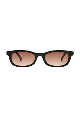 Heaven Mayhem - Rhey Sunglasses