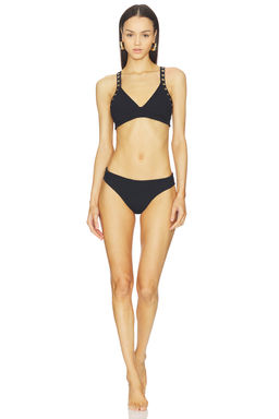 Hunza G - Tessa Bikini Set