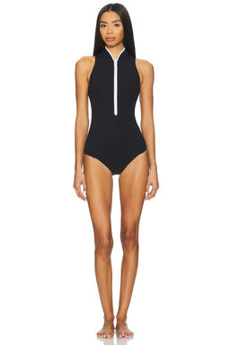 Hunza G - Katya One Piece