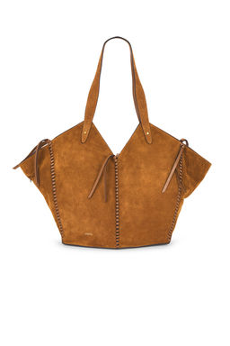 Isabel Marant - Tampa Tote