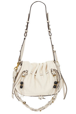 Isabel Marant - Bolton Bag
