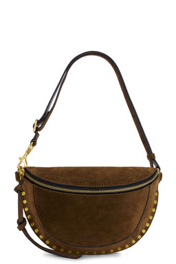 Isabel Marant - Skano Bag