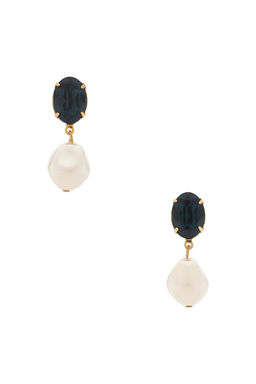 Jennifer Behr - Tunis Earrings