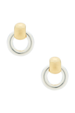 Jenny Bird - Mega Faye Knockers