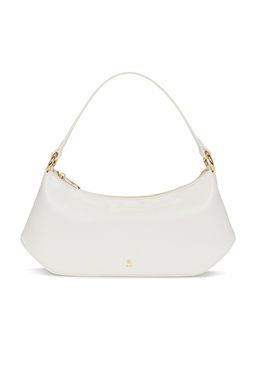 JW PEI - Lily Shoulder Bag