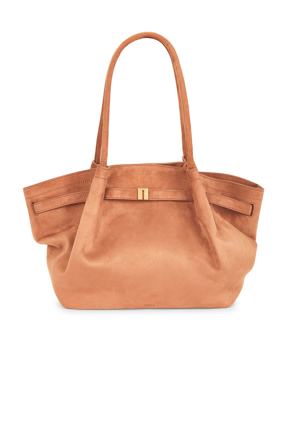 Shop Finest Suede Tote Bags At Best Prices Online In India