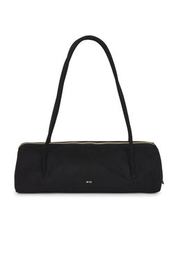 JW PEI - Nova Shoulder Bag