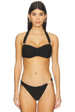 L'AGENCE - Sally Bikini Top