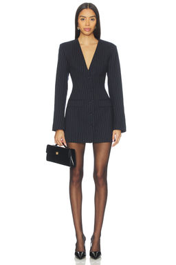 Lovers and Friends - Peyton Mini Dress