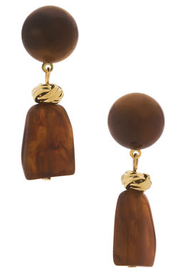 Lovers and Friends - Kelsey Earrings
