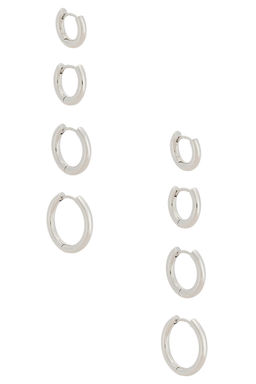 Lovers and Friends - Kenny Earring Set