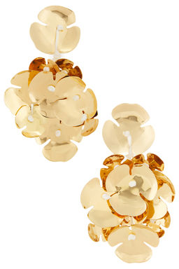 Lovers and Friends - Bella Earrings