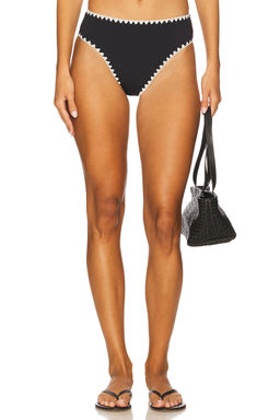 L SPACE - Savannah Bottom