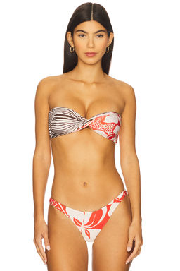 L SPACE - Avalon Top