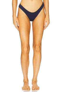 L SPACE - Rocky Bottom