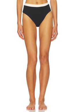 L SPACE - Misha Bottom