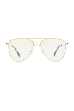Le Specs - The Duke Blue Light Glasses