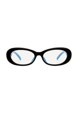 Le Specs - Hey Ya Blue Light Glasses