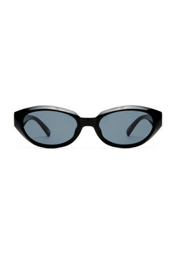 Le Specs - Le Bijou Sunglasses