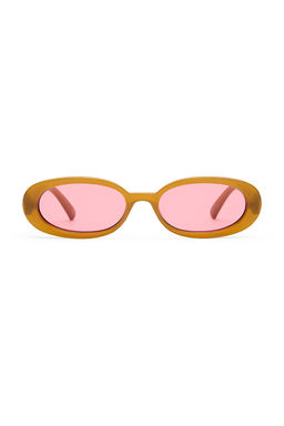 Le Specs - Outta Love Sunglasses