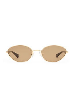 Le Specs - Le Bebe Sunglasses