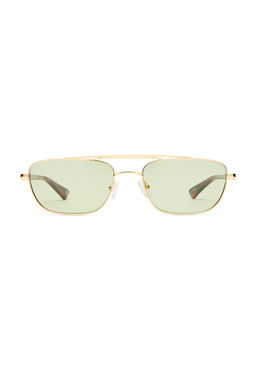 Le Specs - Le Mimi Sunglasses