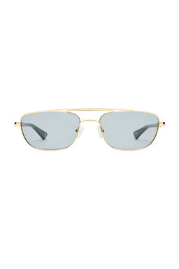 Le Specs - Le Mimi Sunglasses