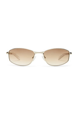 Le Specs - Star Beam Sunglasses