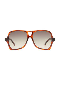 Le Specs - Fortune Teller Sunglasses