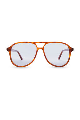 Lu Goldie - Scout Sunglasses