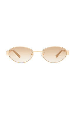 Luv Lou - The Boston Sunglasses