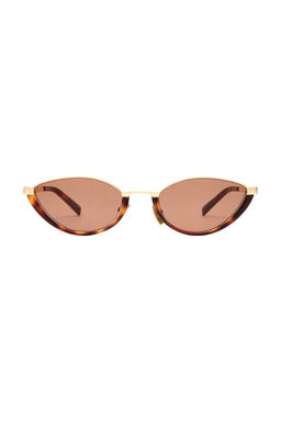 Luv Lou - The Lia Sunglasses