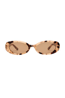 Luv Lou - The Morgan Sunglasses