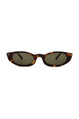 Luv Lou - x Whitney Port The Tortue Sunglasses