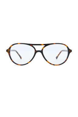 Lexxola - Maxy Optical Eyeglasses