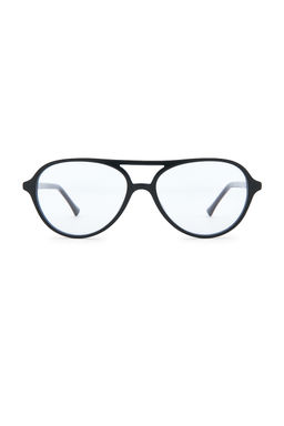 Lexxola - Maxy Optical Eyeglasses