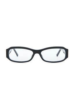 Lexxola - Alba Optical Eyeglasses