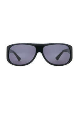 Lexxola - Devon Sunglasses