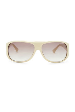Lexxola - Devon Sunglasses
